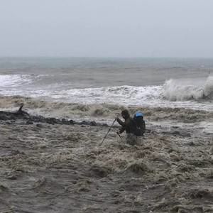 Meet your Posher, Scott